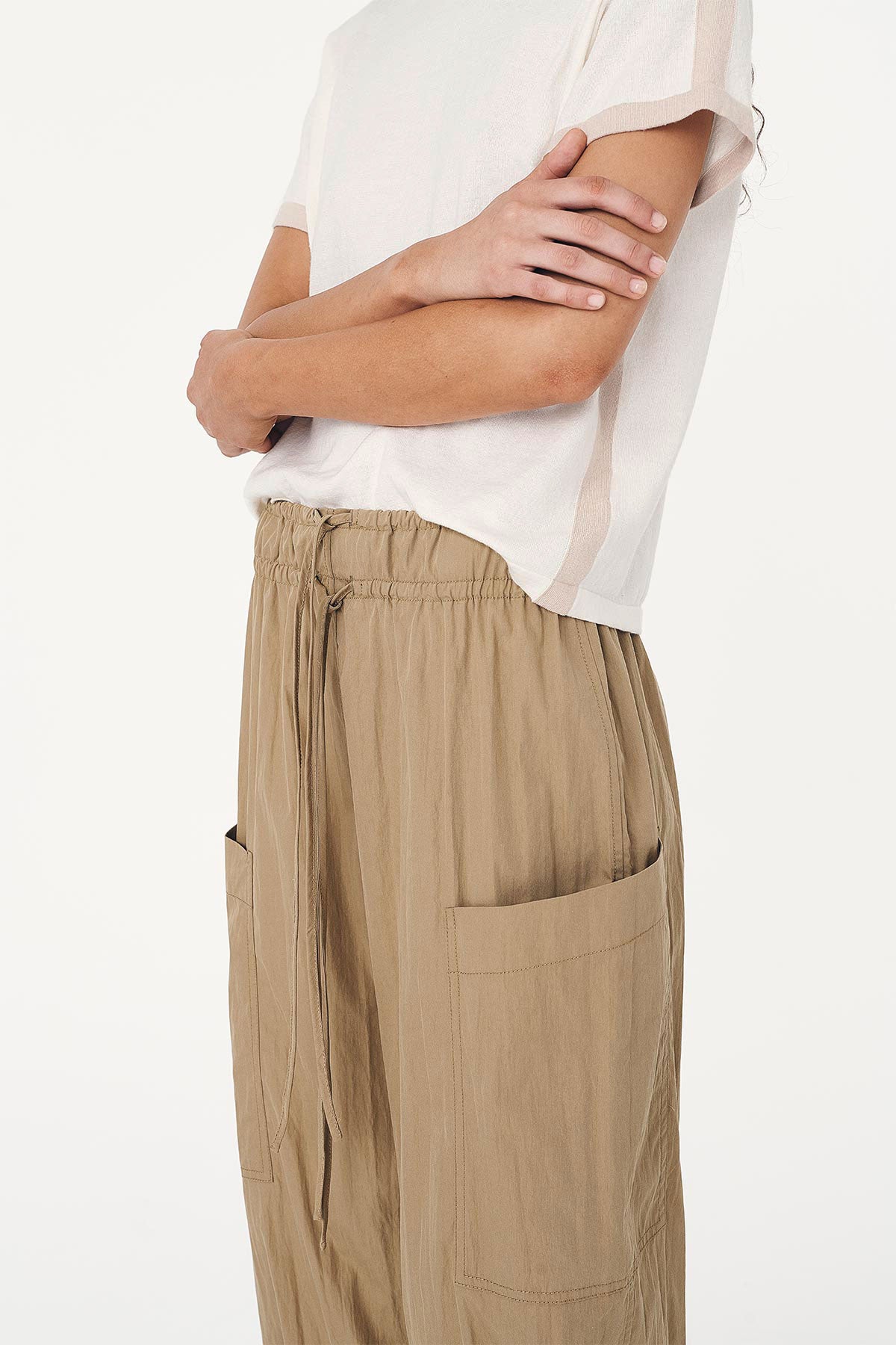 Jessica Cargo Pants