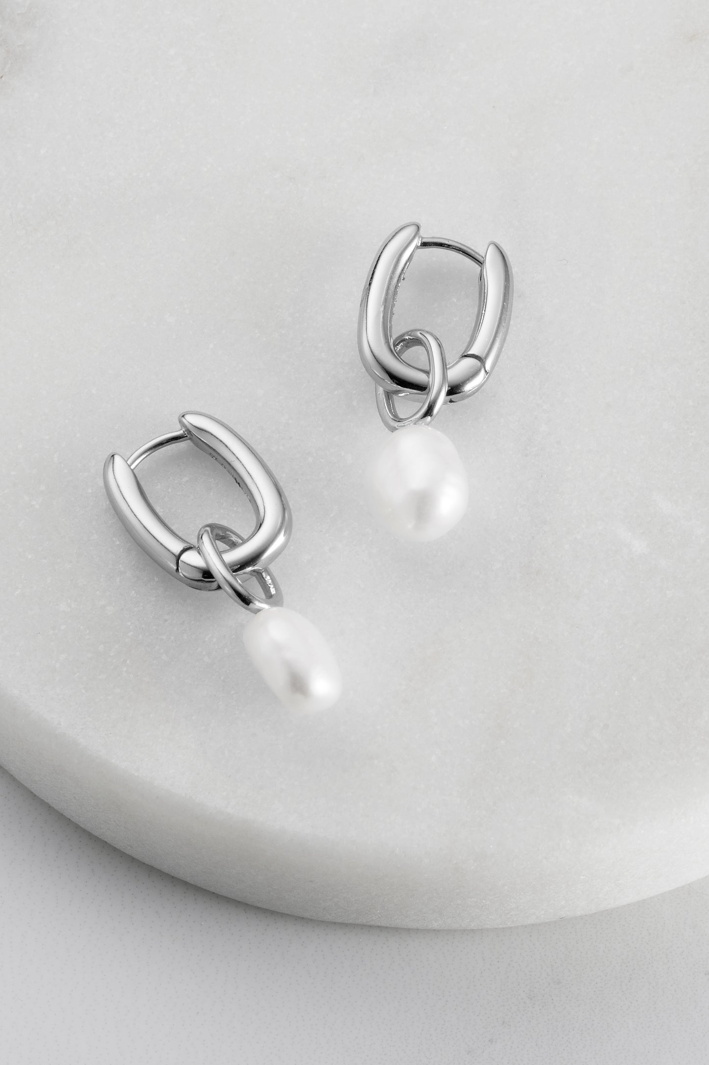 Prue Earring