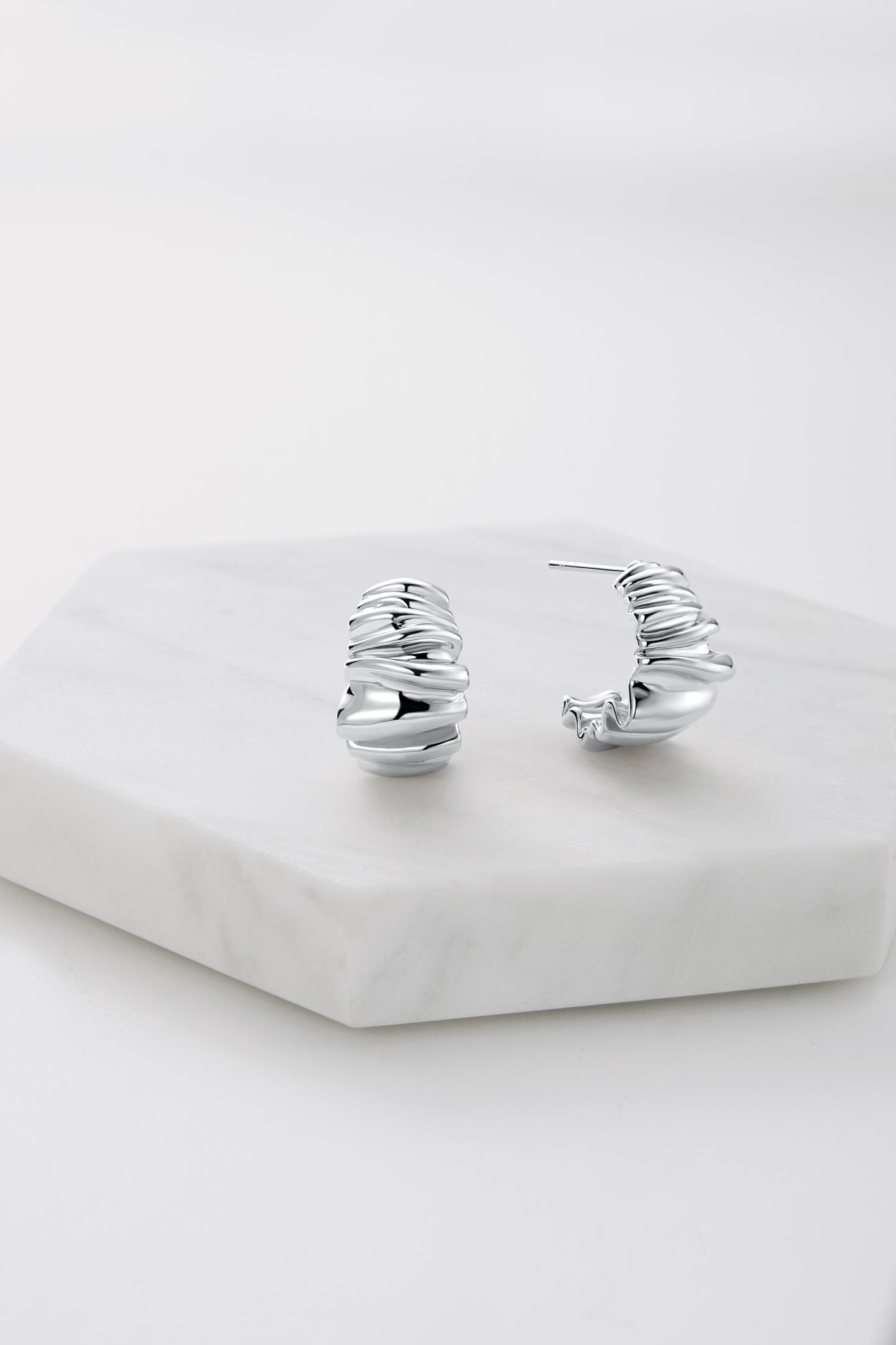 Lottie Earring