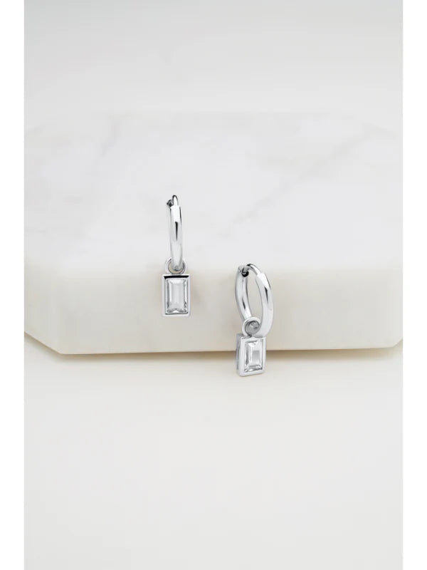Harlow Earring