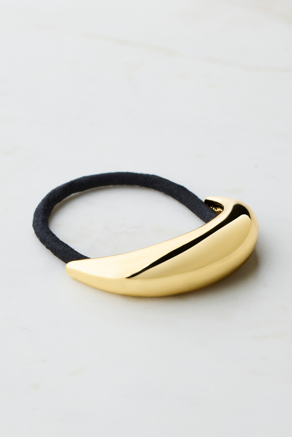 Tessa Hair Cuff