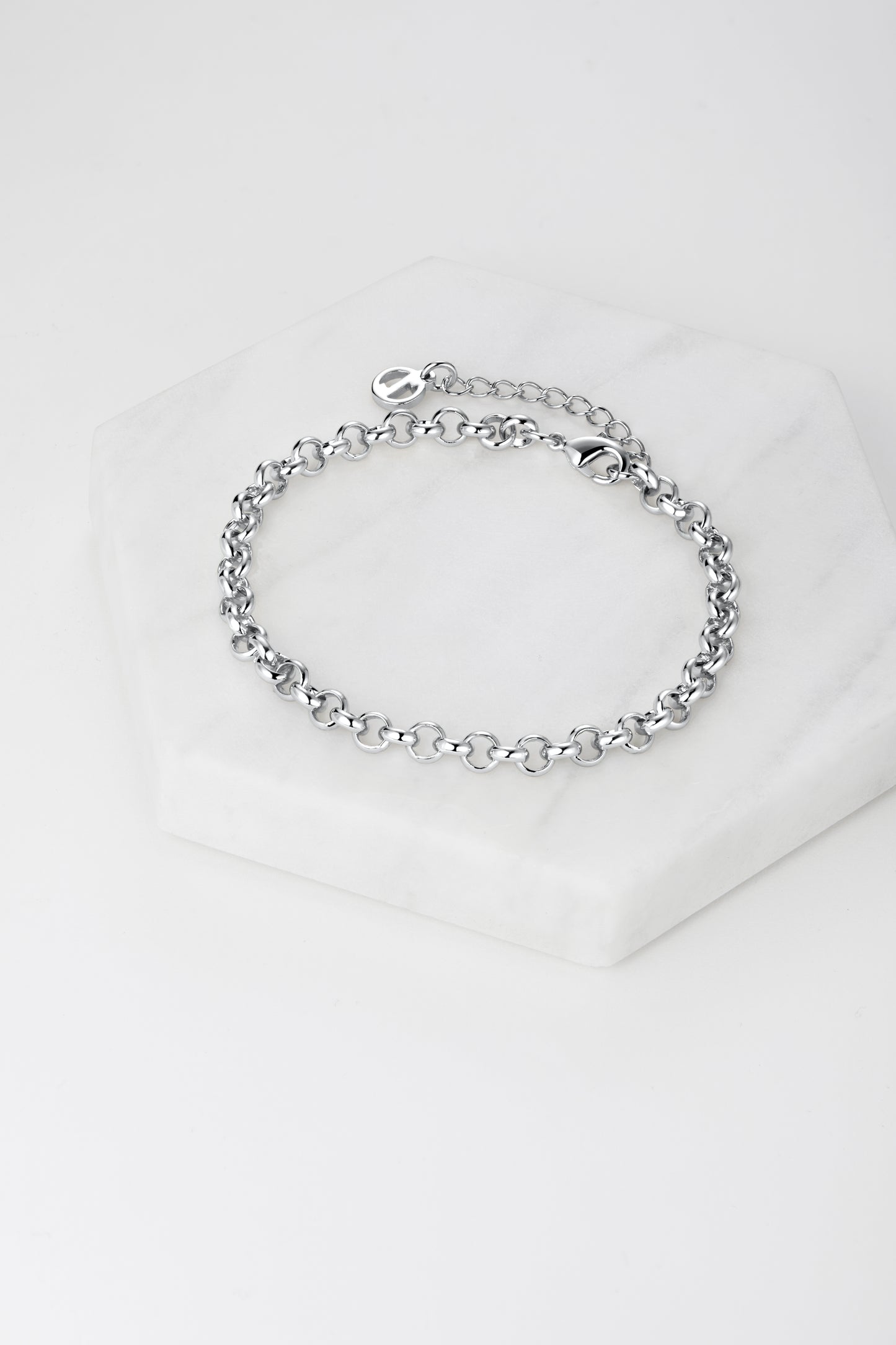 Evie Bracelet