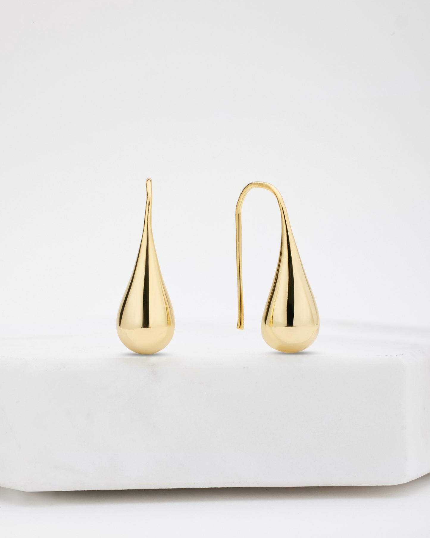 Nova Earring