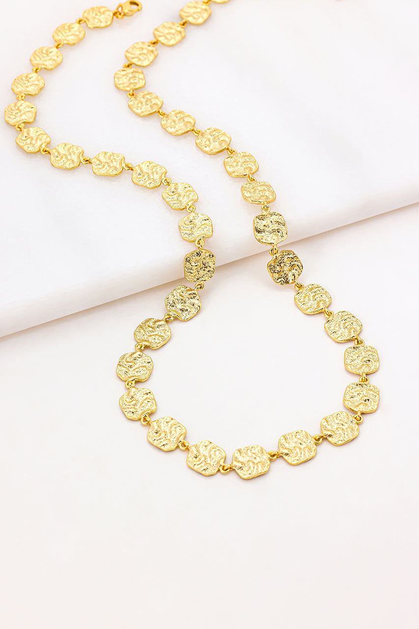 Bonny Necklace