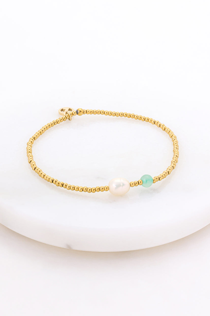 Brooke Bracelet
