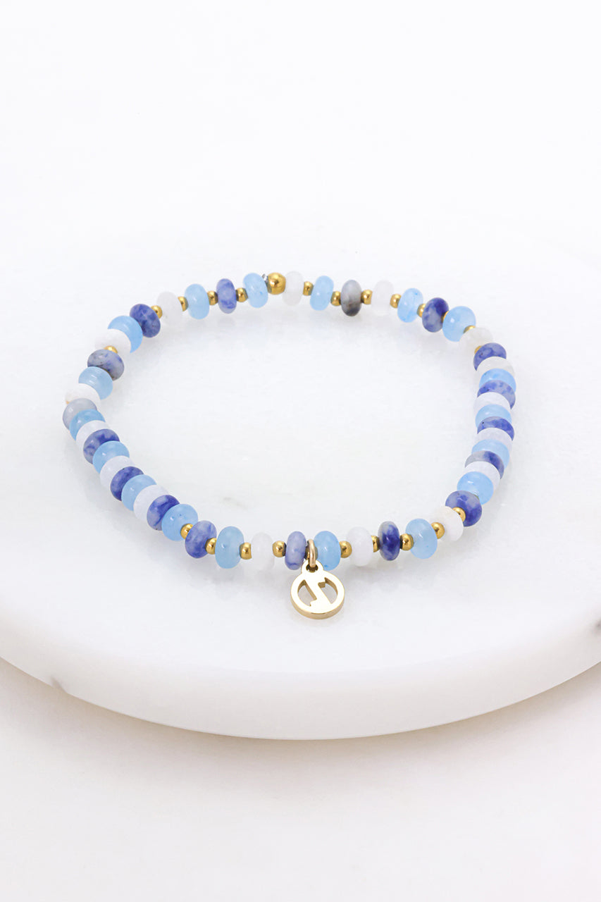 Harlow Bracelet