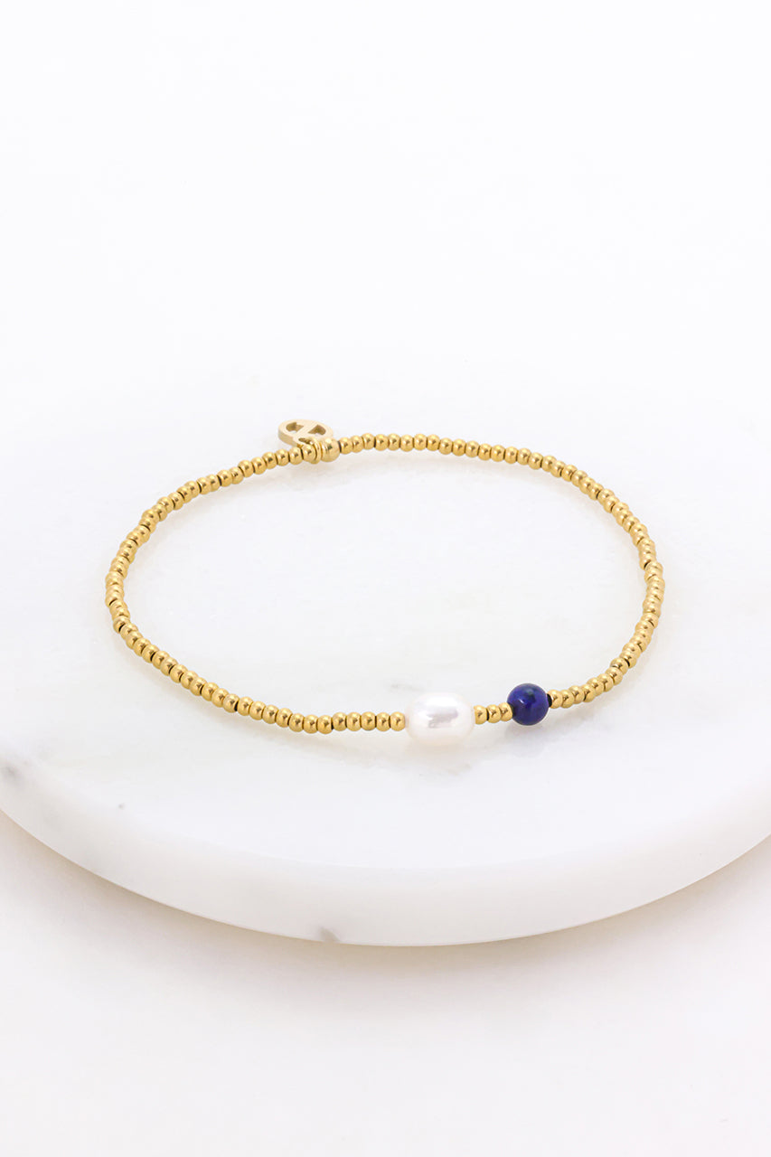 Brooke Bracelet