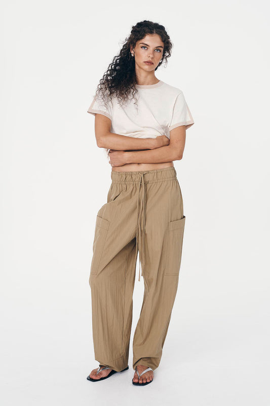 Jessica Cargo Pants