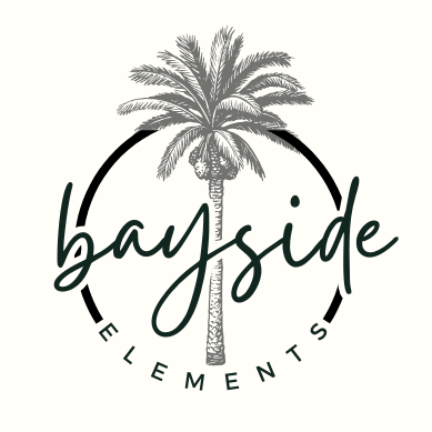 Bayside Elements