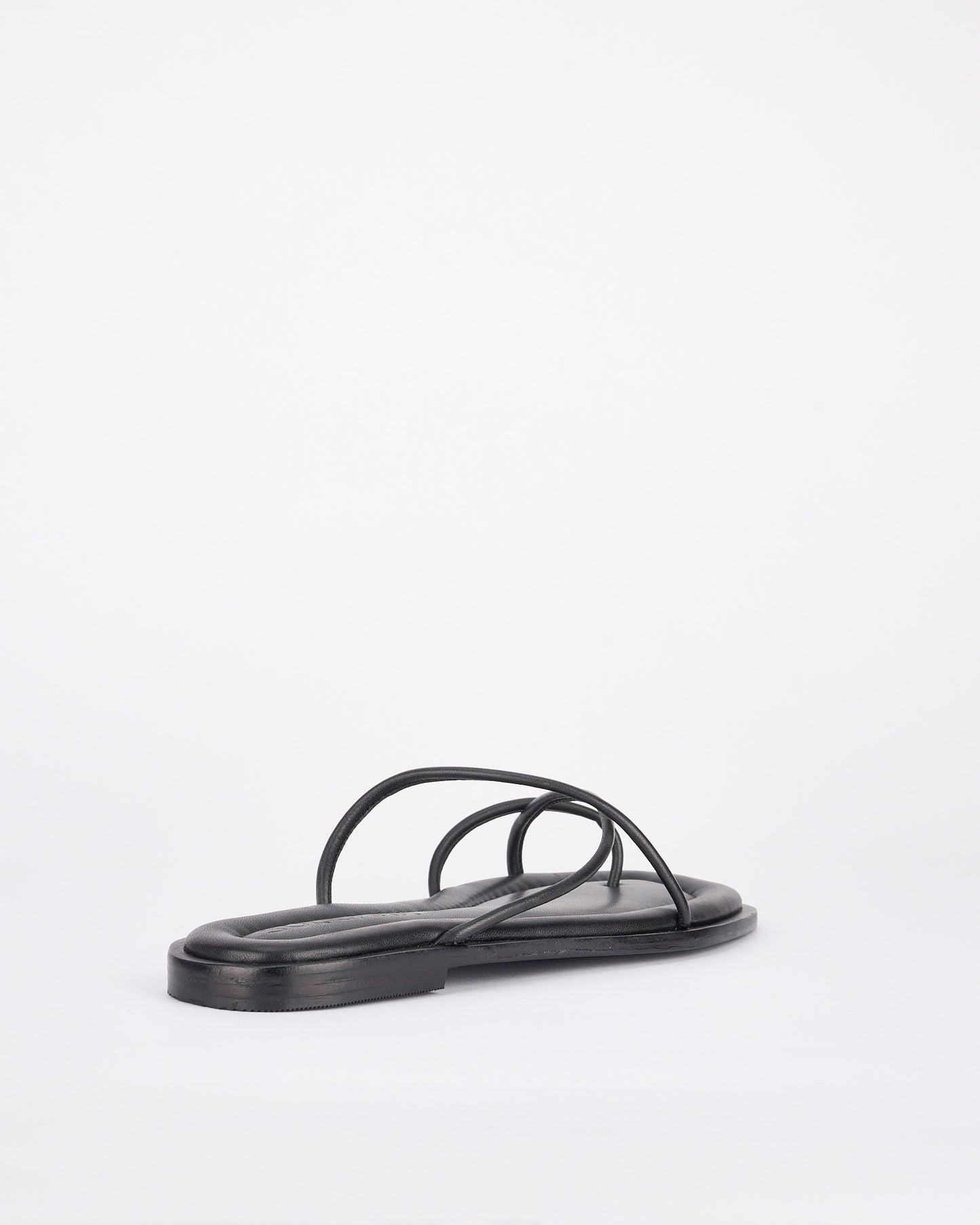 GAIA SANDAL