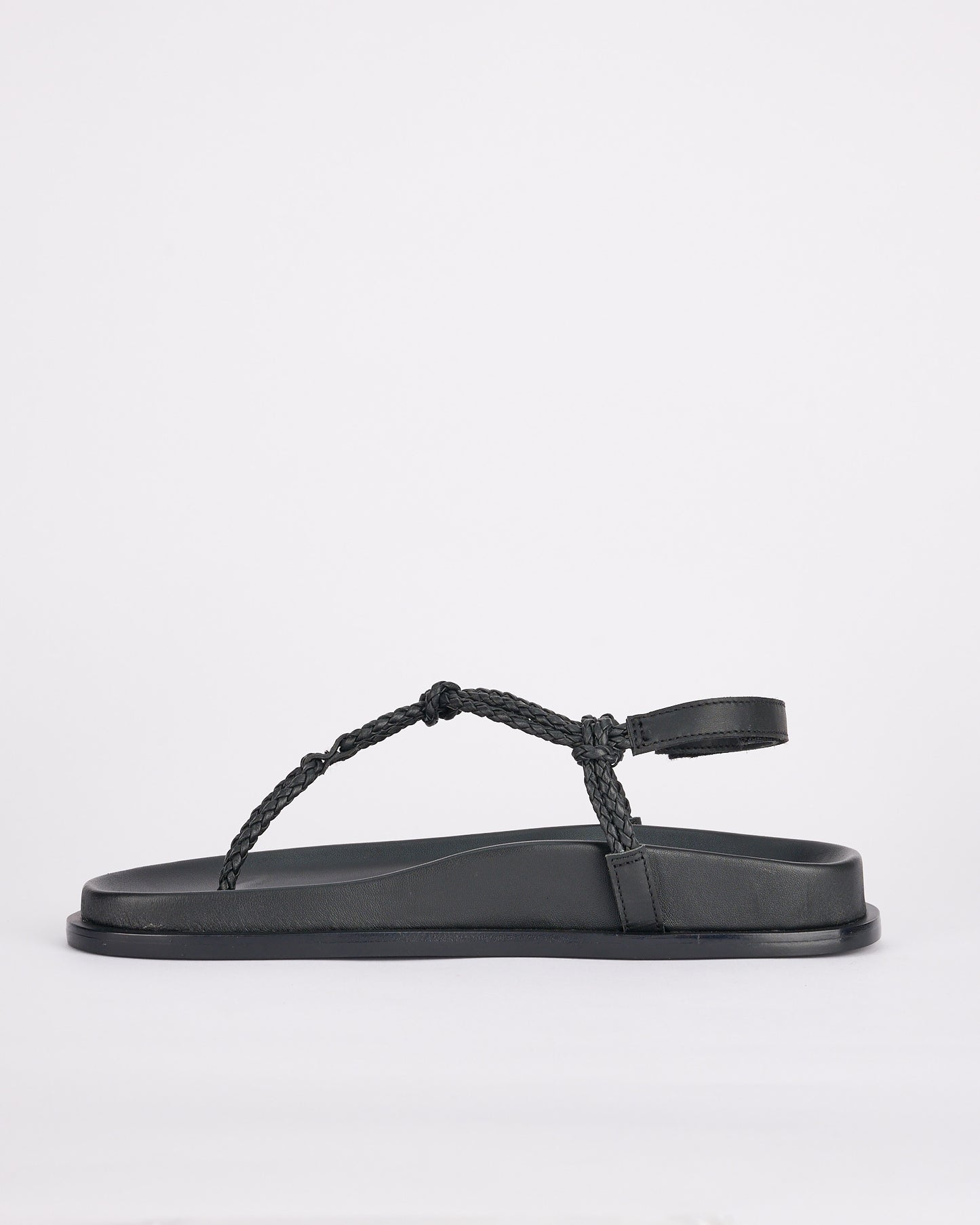 Mira Footbed