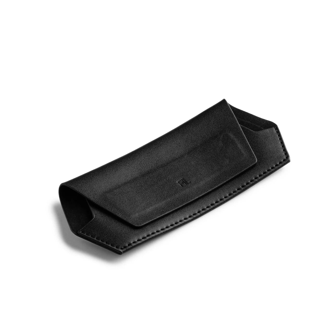 Fox and Leo Glasses Case