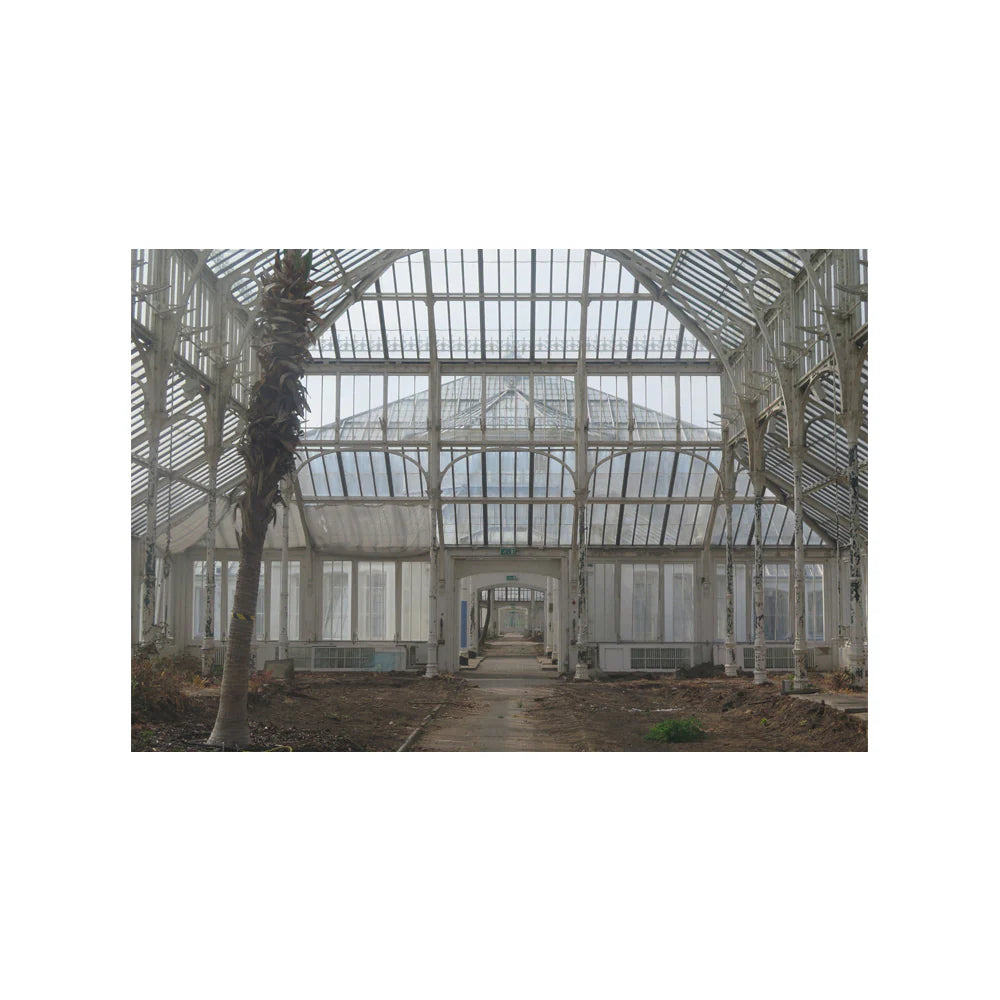 Imaginarium - A Compendium of Inspiration