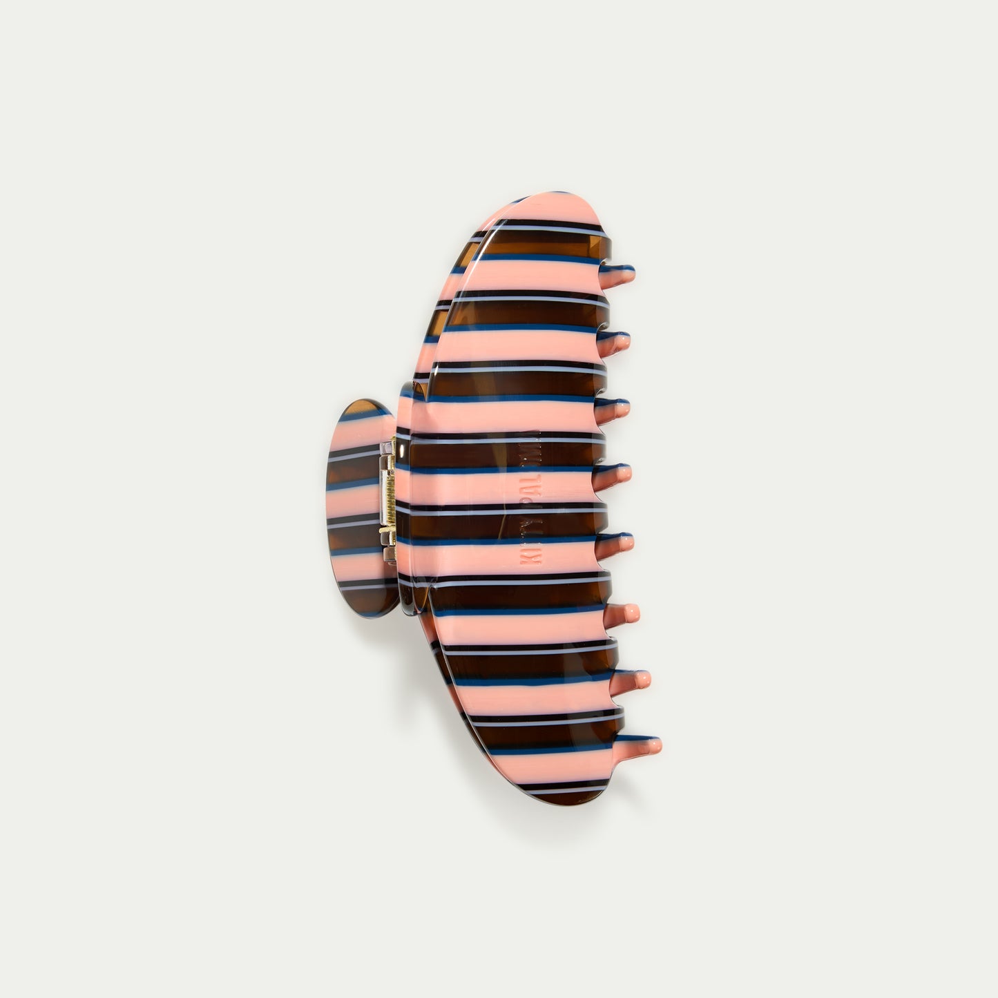 Grande Nolita Claw Clip