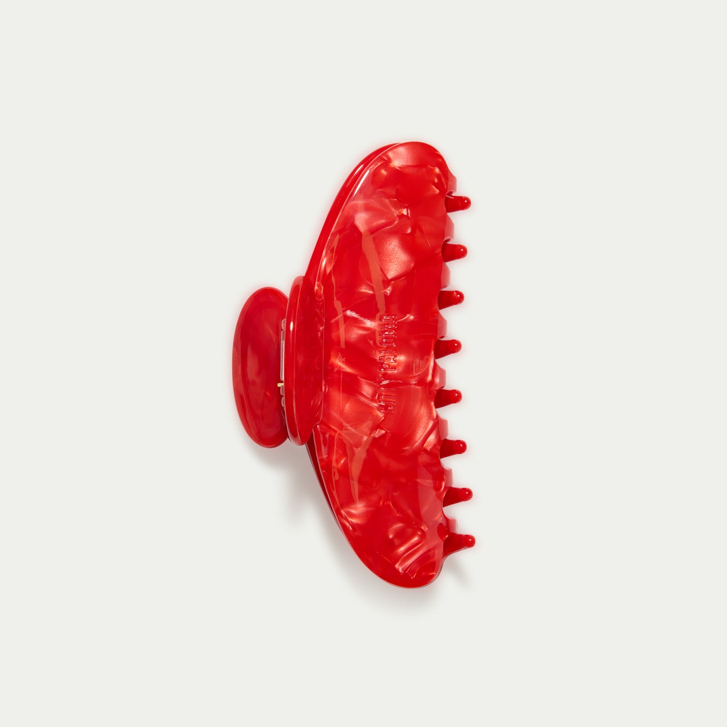 Grande Shanghai Claw Clip