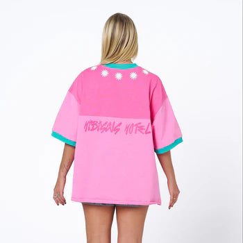 Vacay All Day Tee - Preorder (expect arrival end October)