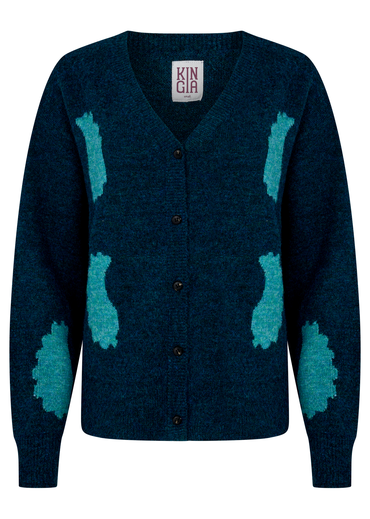Mare Nota Cardi