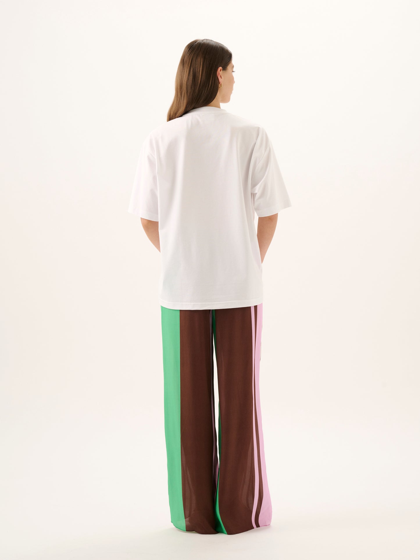 Icon T-Shirt