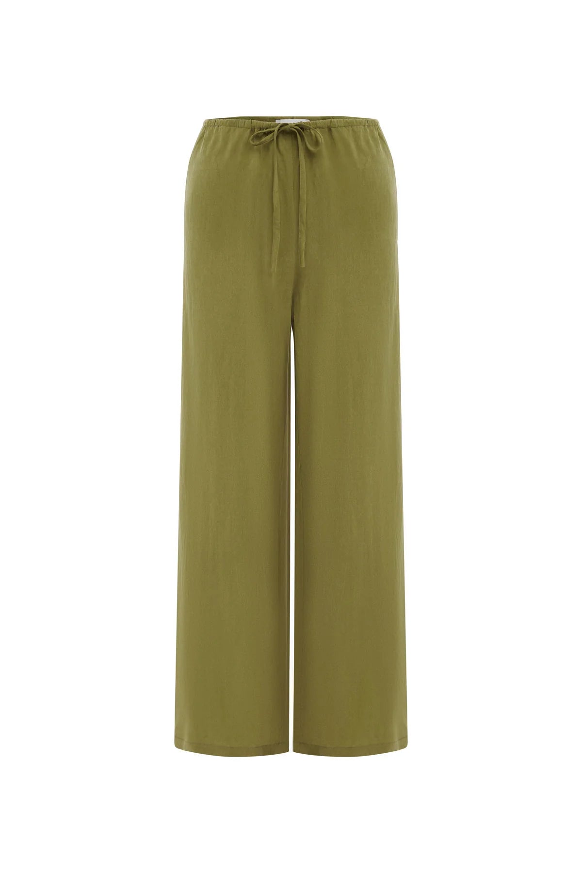 TIA PALAZZO PANTS