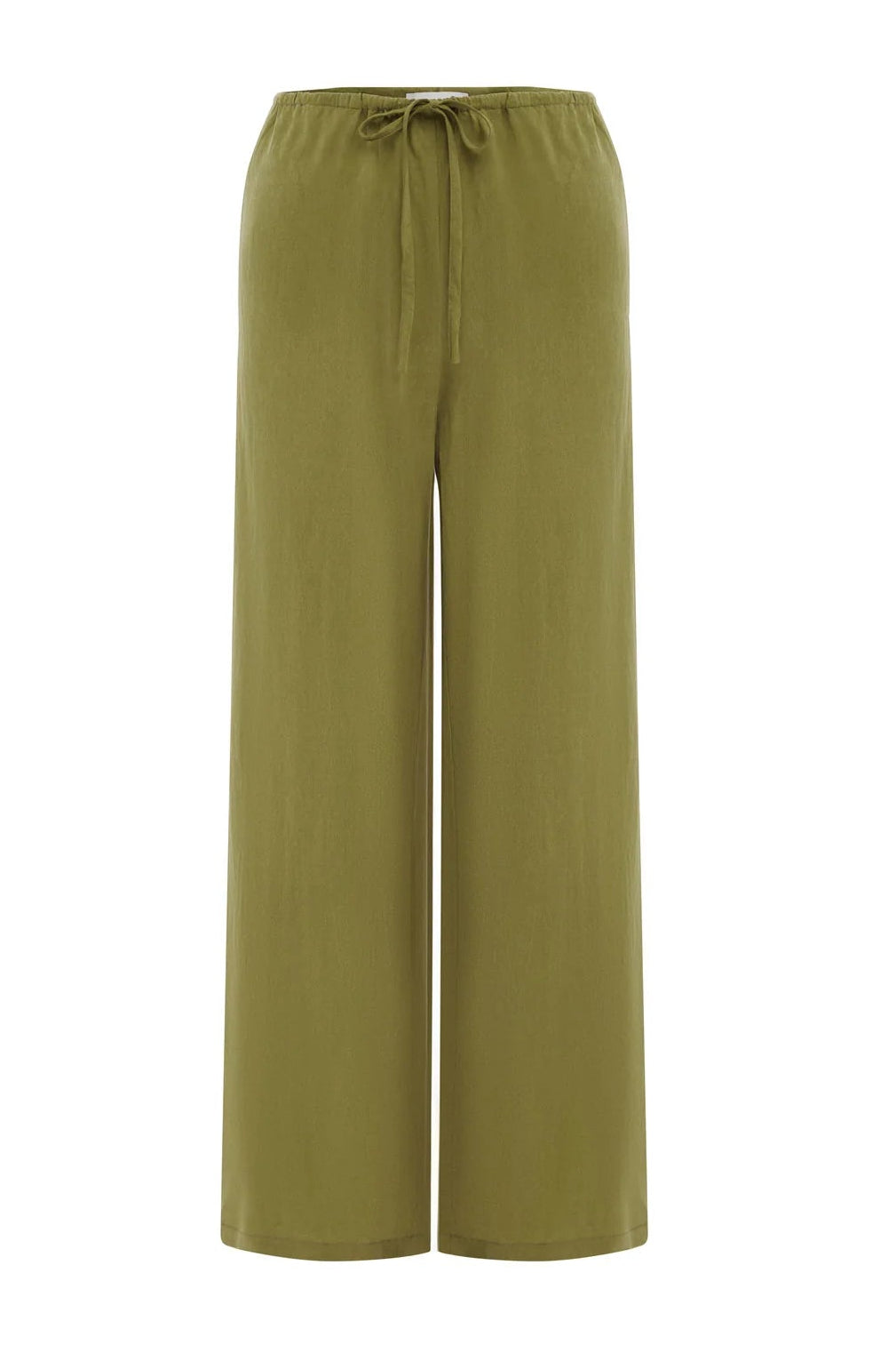Tia Palazzo Pants