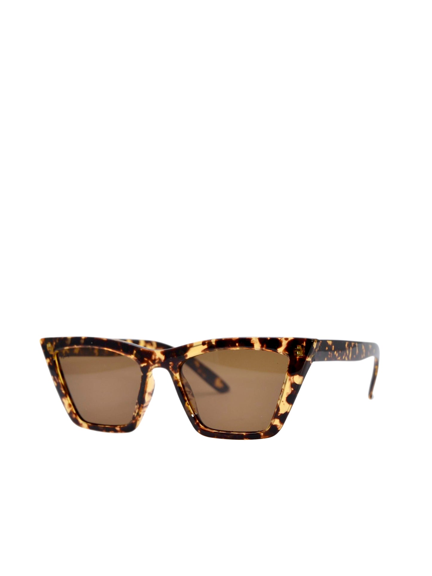 REALITY - Lizette Sunglasses