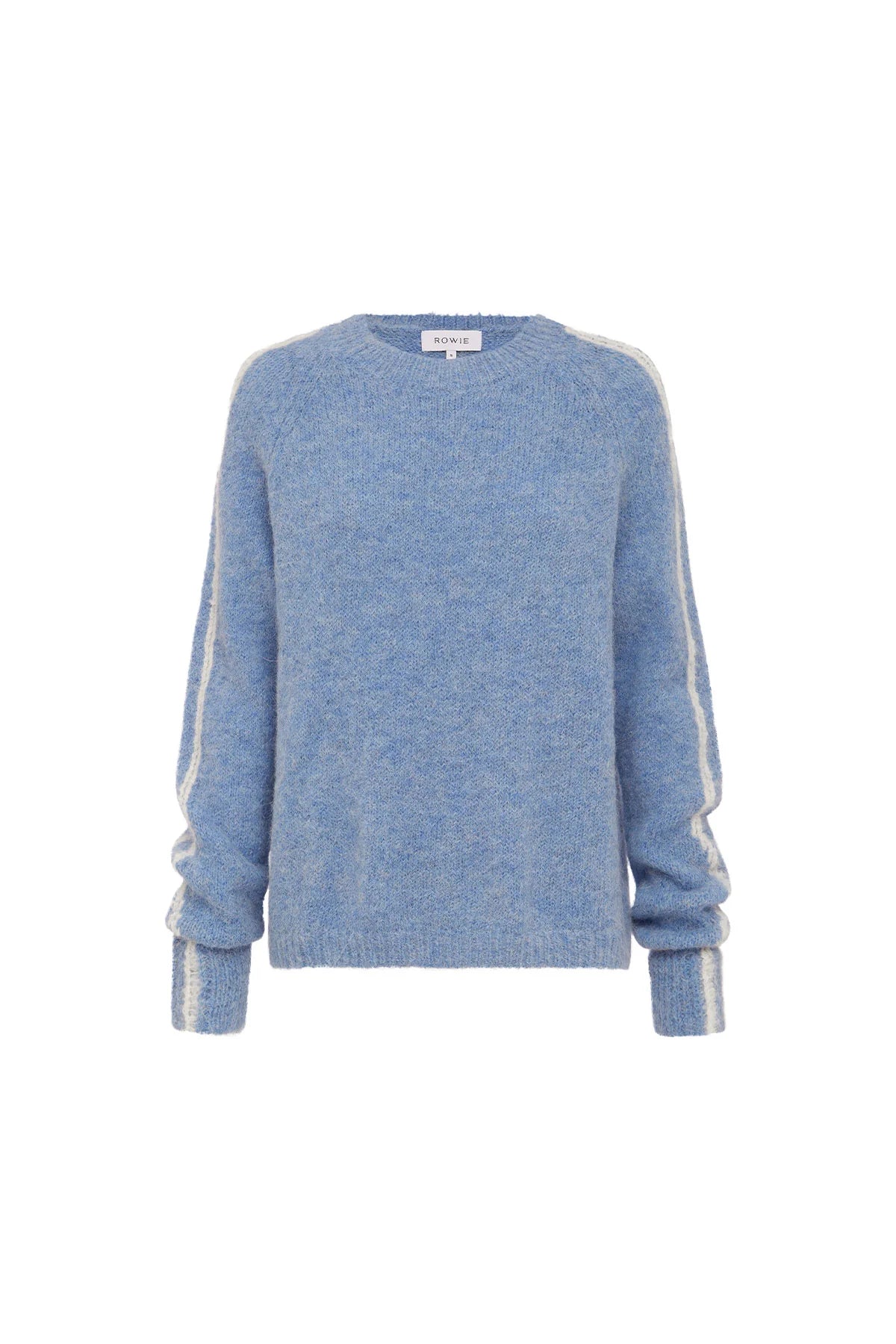 Lana Knit Jumper