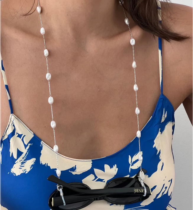 Glasses Chain