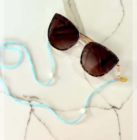 Glasses Chain