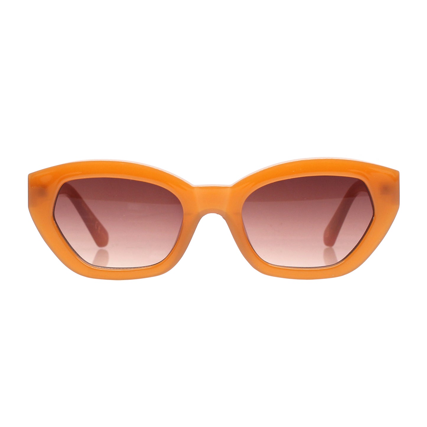 REALITY - Martine Sunglasses