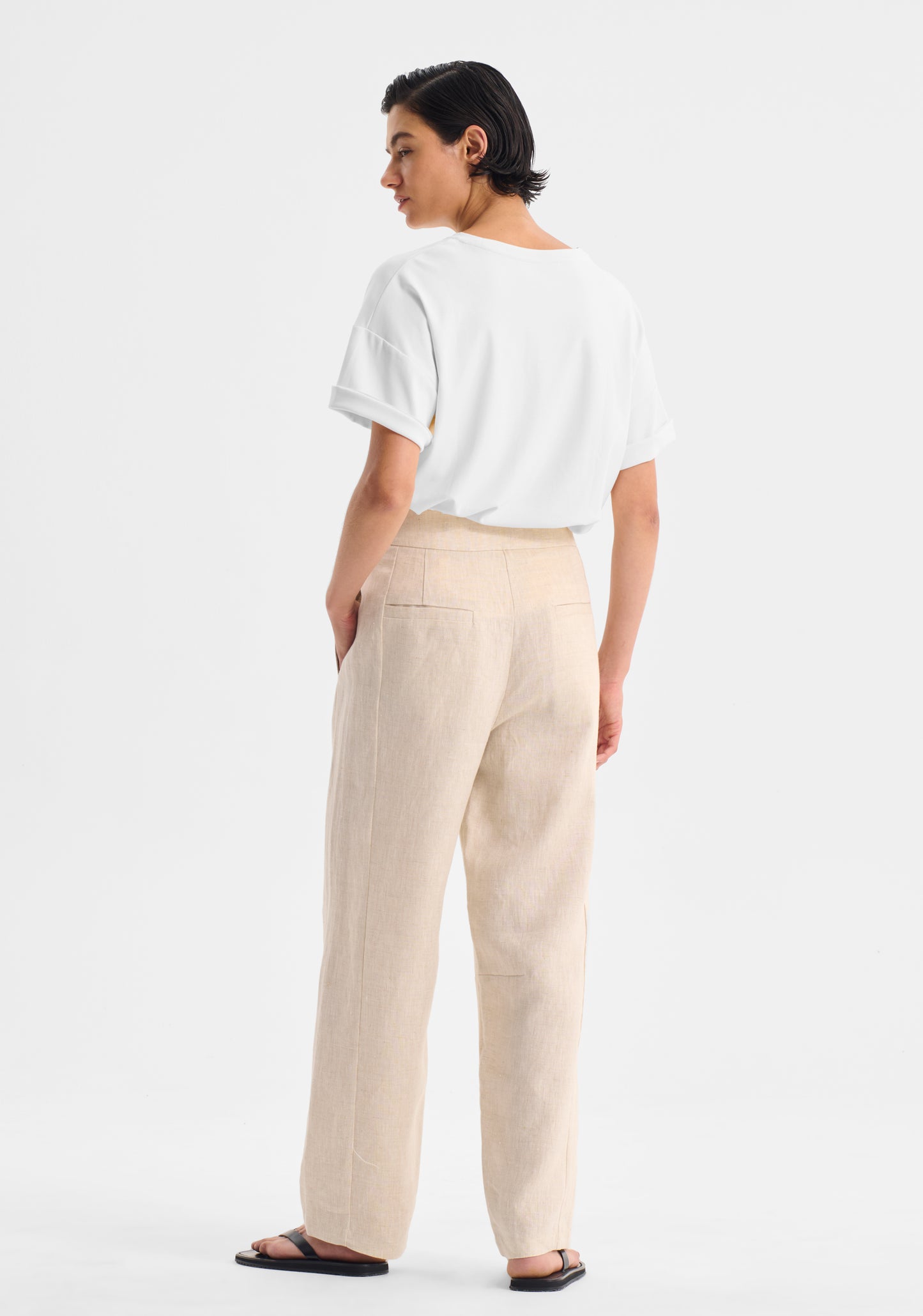 Rory Tee