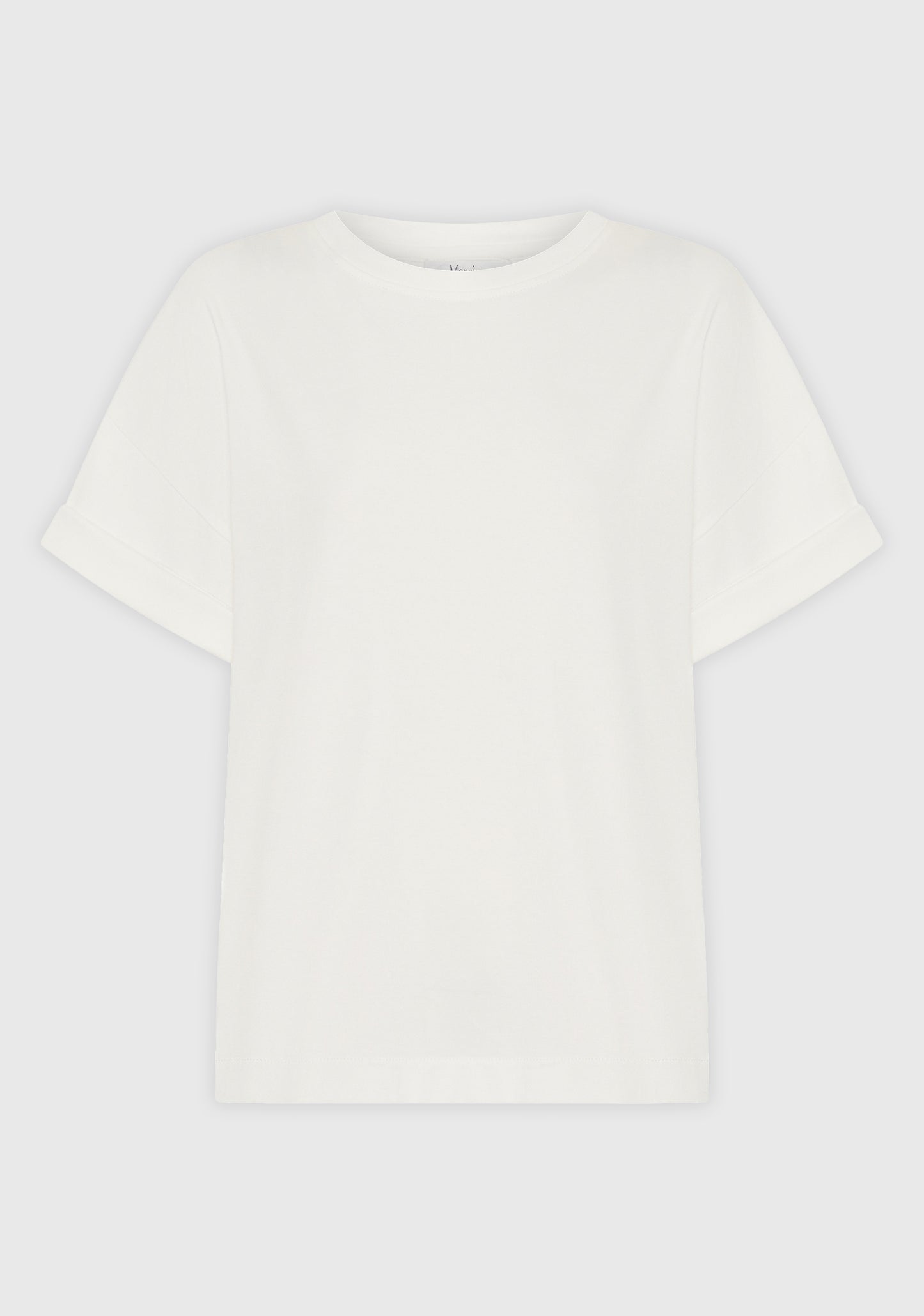 Rory Tee