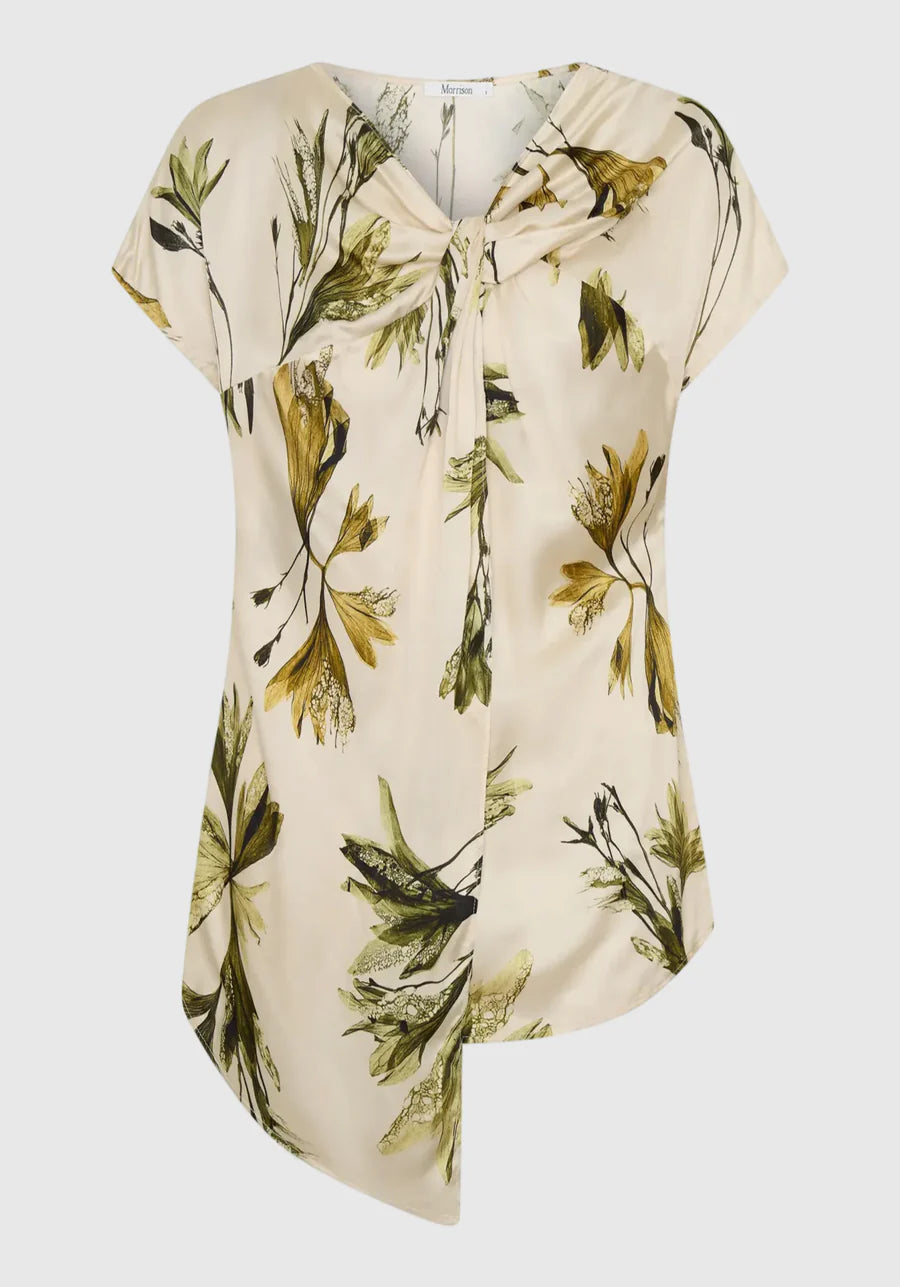 Aurelia Top