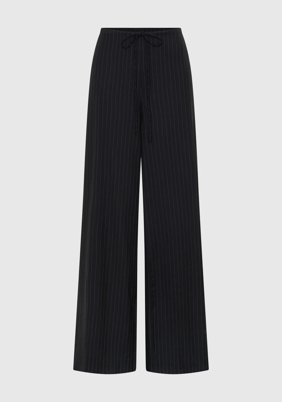 Diego Drawstring Pant