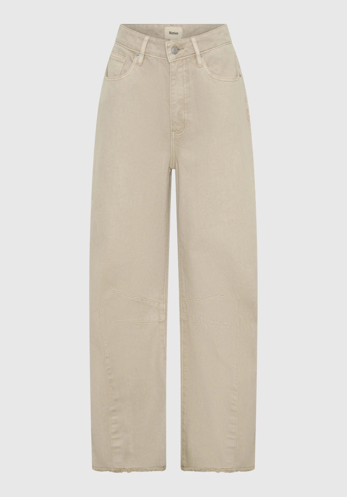 Ferguson Denim Jean