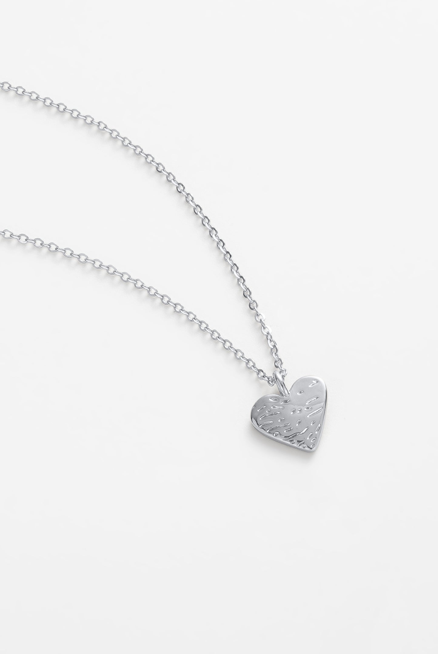 Romy Necklace