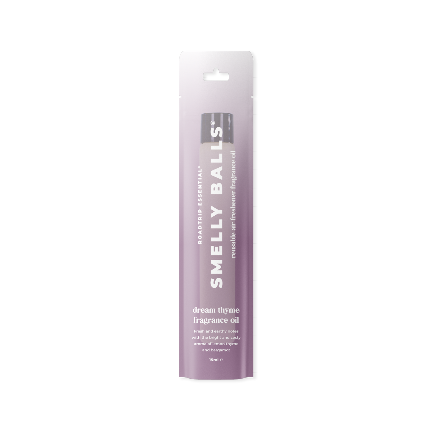 Smelly Balls Fragrance Oil