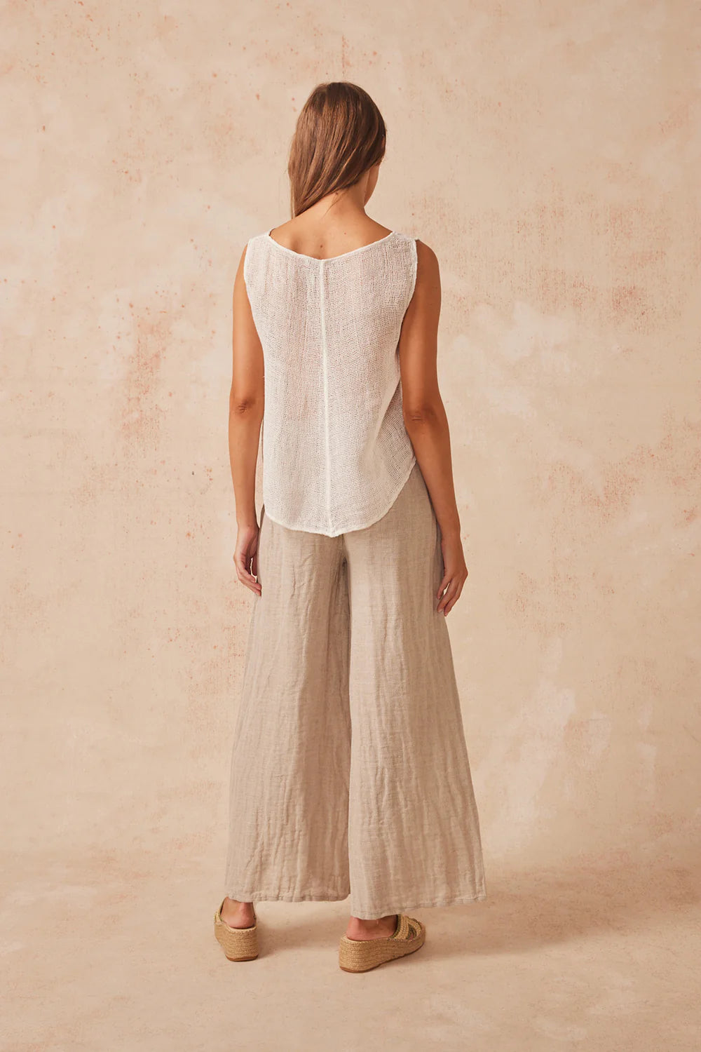 Villa Pant (Brasile Natural)