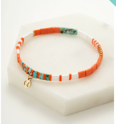 Tile Bracelet