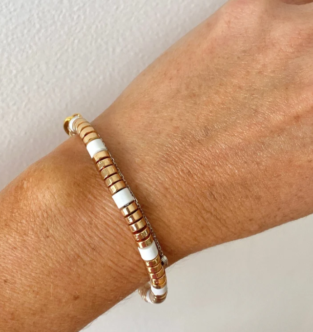 Corfu Bracelet