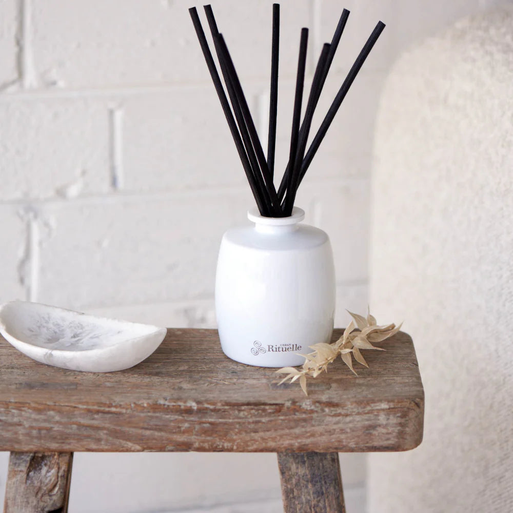Cotton Candy, Vanilla Nectar, Musk, Toffee Scented Soy Candle | 140gm