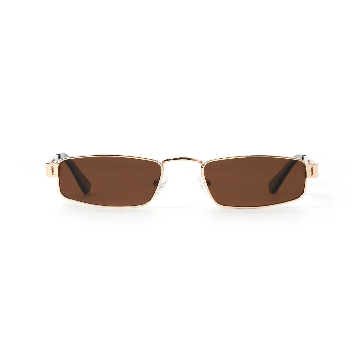 Lennon Sunglasses