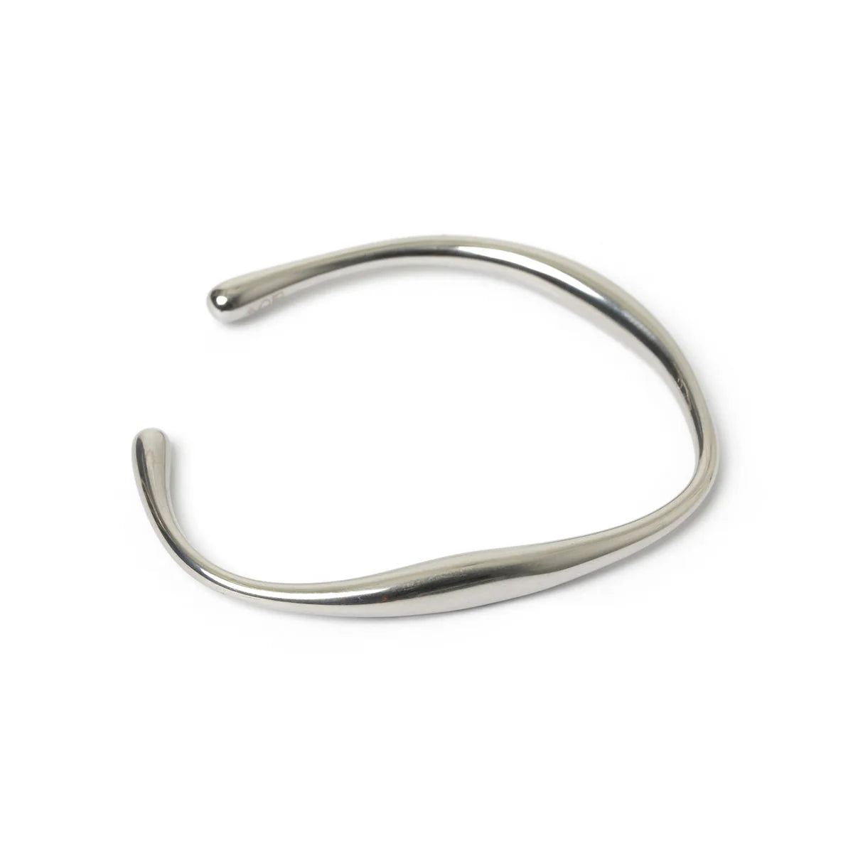 Madison Cuff Bracelet