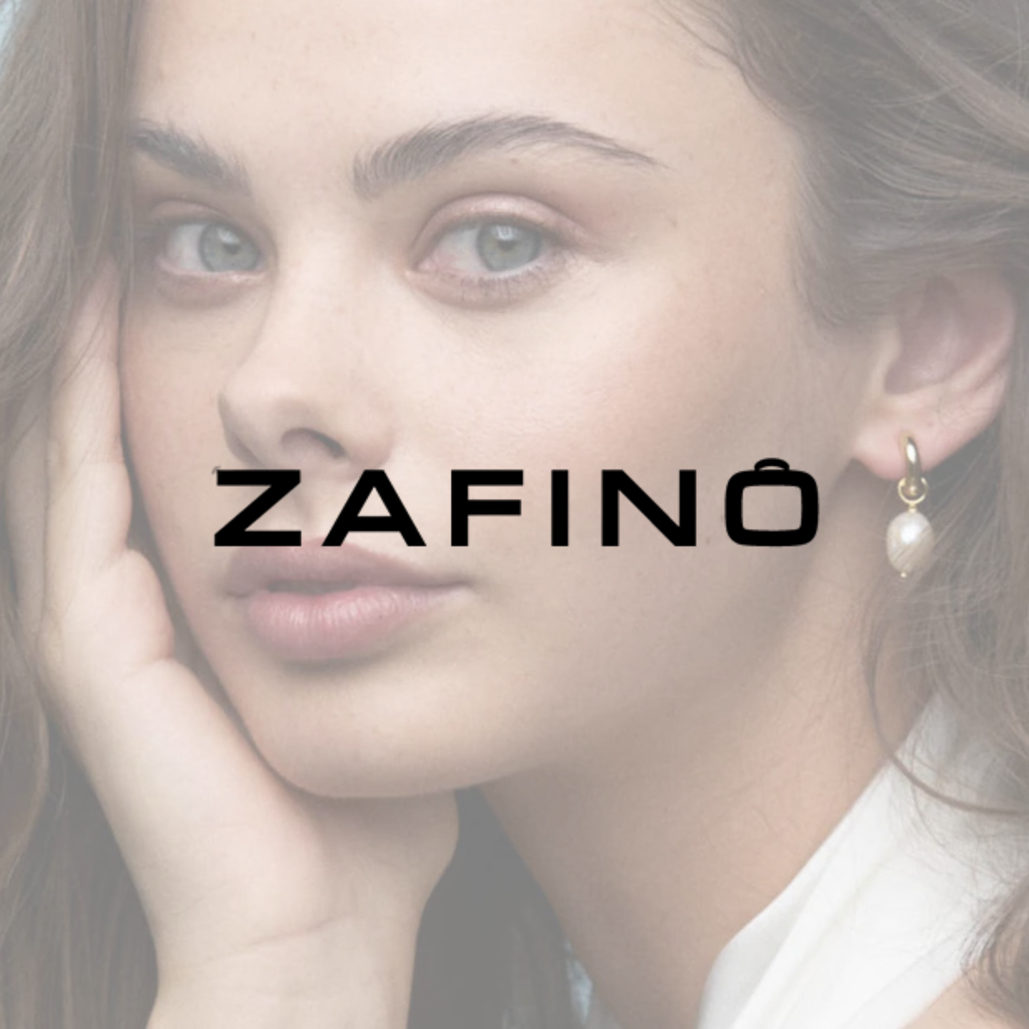 'ZAFINO-ZARLA'