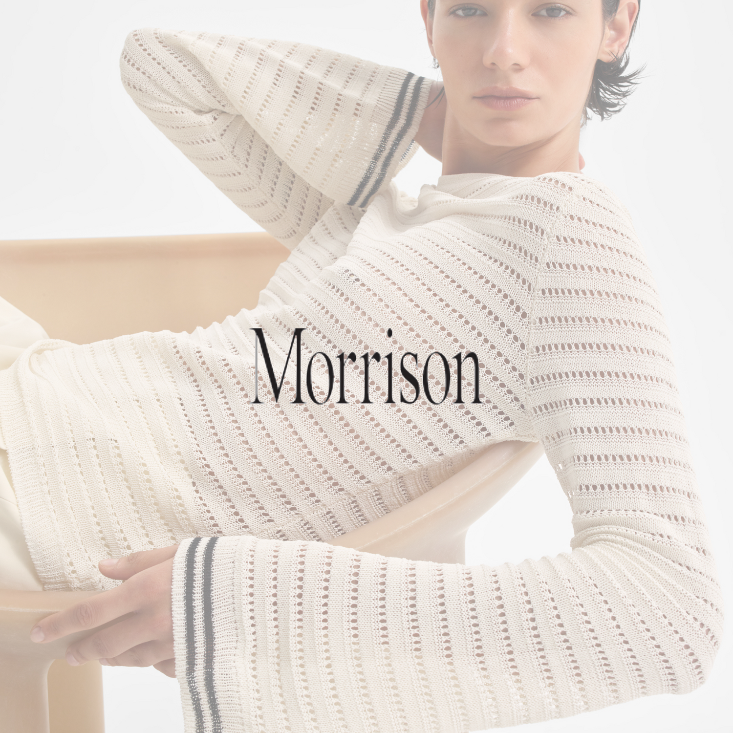 'MORRISON'