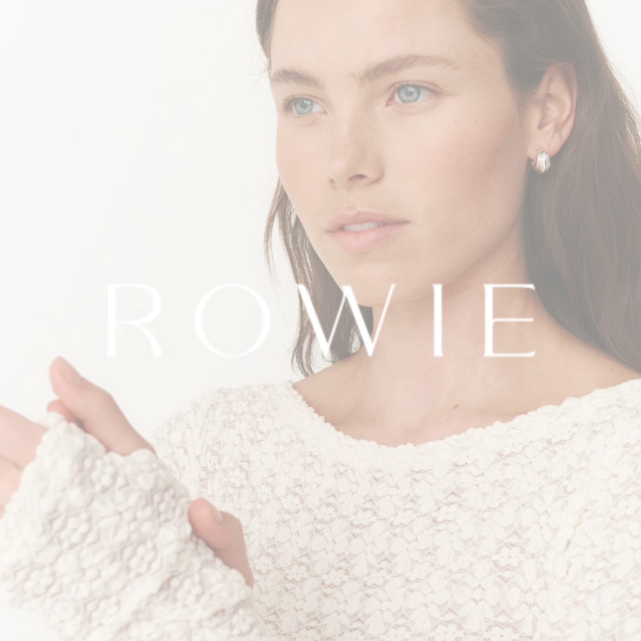 'ROWIE'