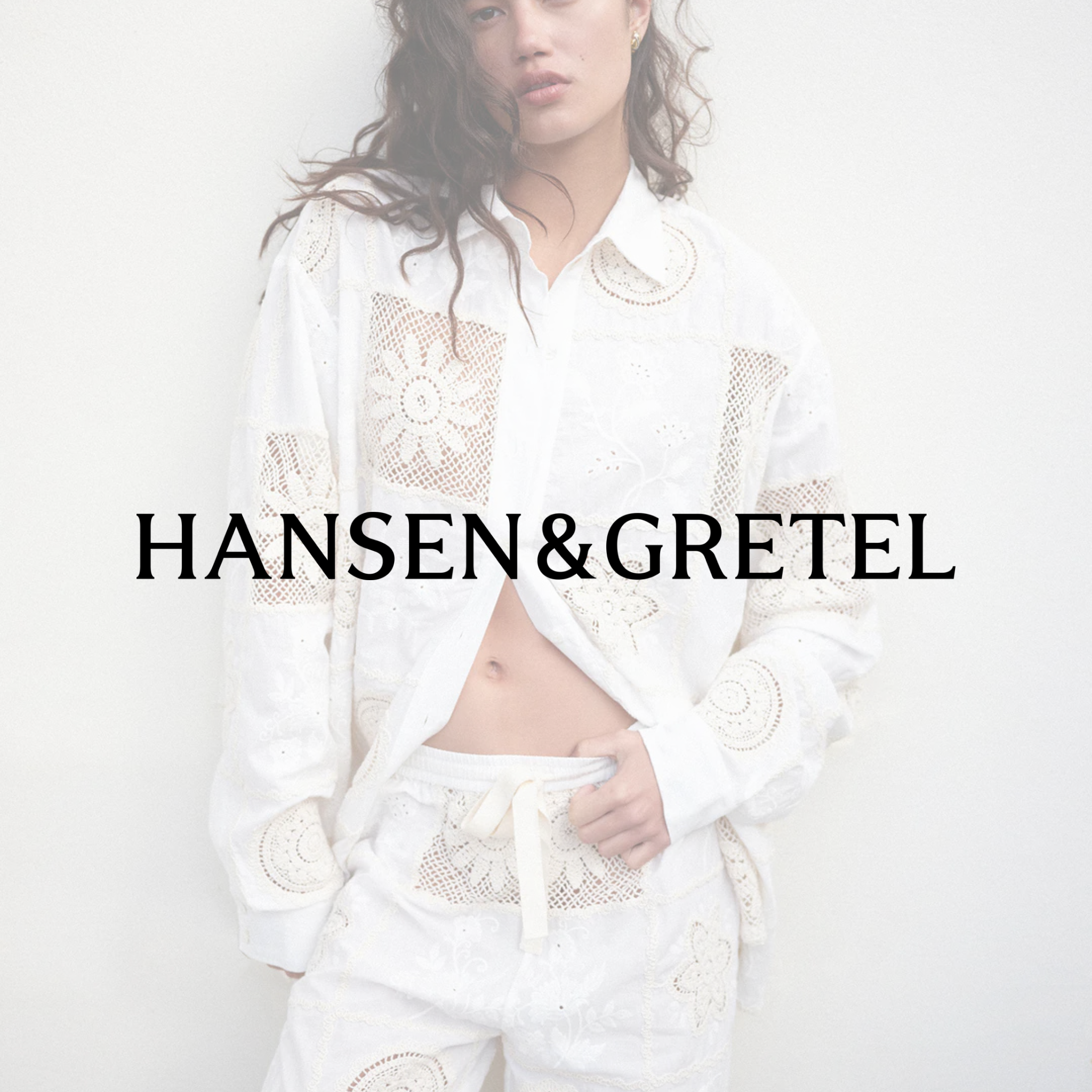 'HANSEN & GRETEL'