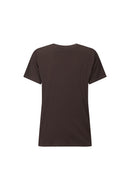Island Thunder Tee