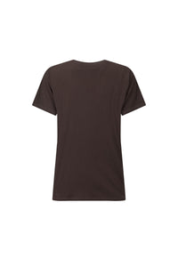 Island Thunder Tee