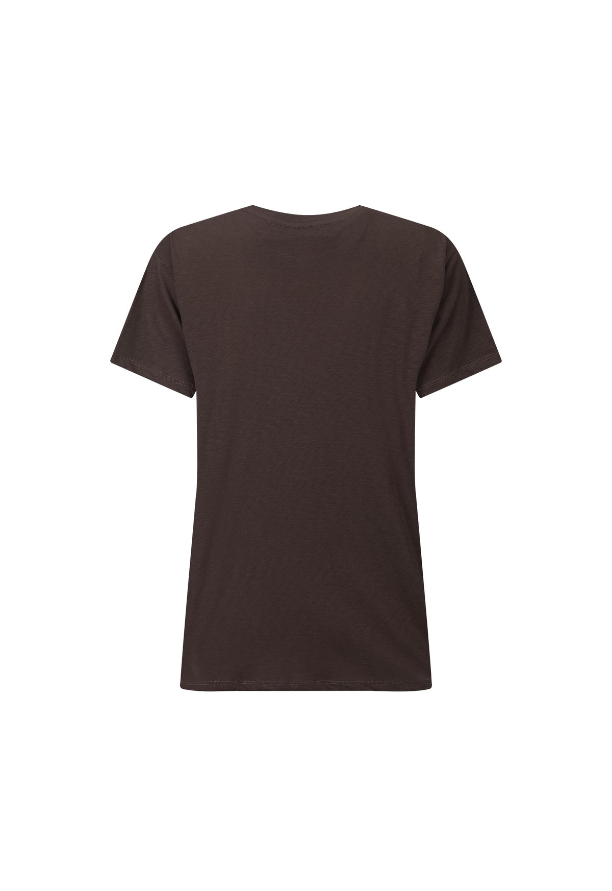 Island Thunder Tee