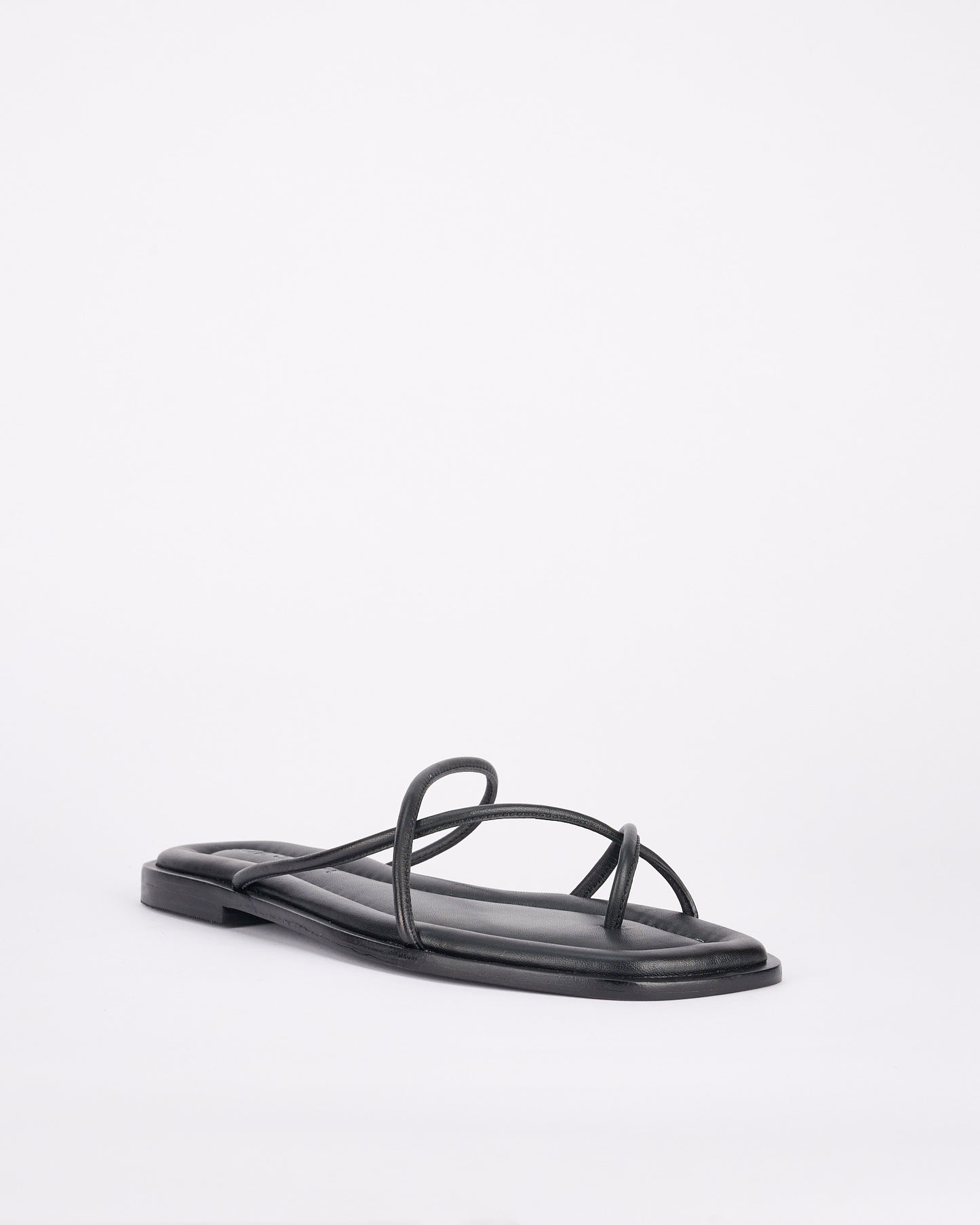 GAIA SANDAL
